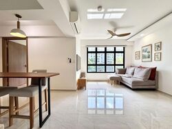 Blk 113B Alkaff Oasis (Toa Payoh), HDB 3 Rooms #594559361